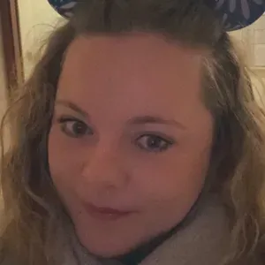 Je cherche une femme de ménage à domicile