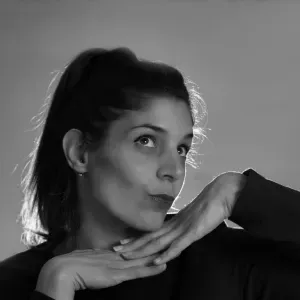 Pet-sitter à la folie 😁