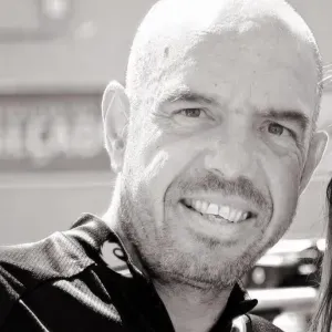 Oferta de emprego para uma empregada de limpeza em Vila N...