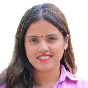 Professional Nanny ready to work Oulu