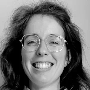 Je recherche une personne de confiance 