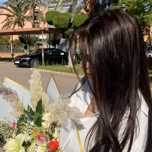 Babysitter , aide au devoir…. 