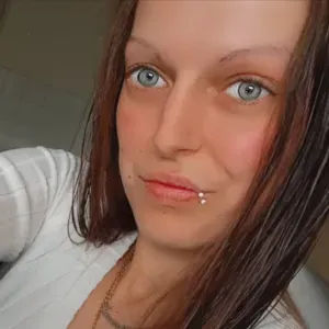 Femme de ménage responsable cherbourg