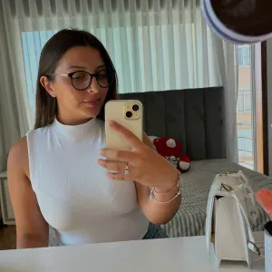 Serviço de Pet Sitting no Porto com amor e dedicação