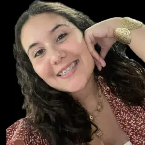 Babysitter em Montemor-o-Novo.