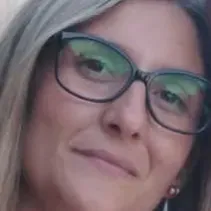 Port de bouc femme de ménage a port de bouc 