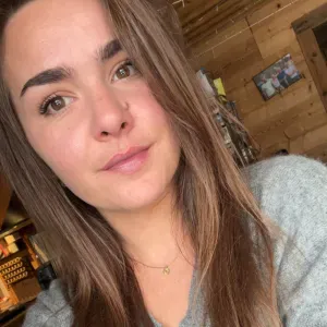 Nounou expérimentée – Flexible et passionnée