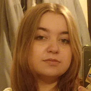 Pet-sitter à saint Martin d'hères !