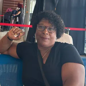 Nounou à domicile à Matoury (Concorde)