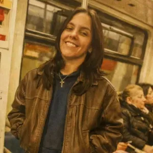 Cuidador en Barcelona, con intención de salir a otros Paises