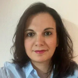 English tutor for exam preparation