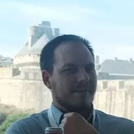 Recherche Homme/Femme de Ménage