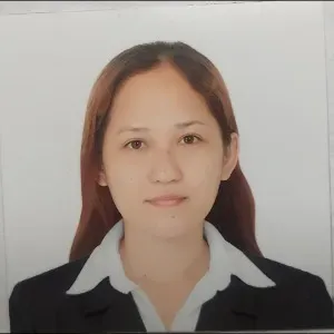 Nanny/housekeeper Part time/ Full time