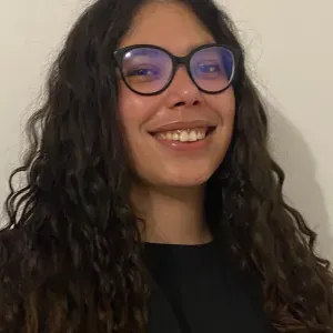 Baby-Sitter sérieuse et expérimentée 