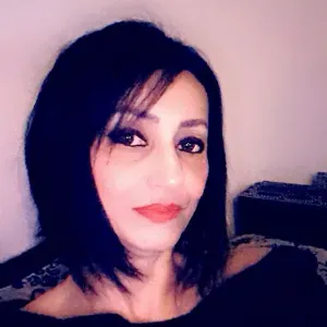 Aide au toilette ménage et compagnie pour personne âgée