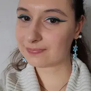 Aide ménagère à 77000 Melun centre ville