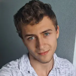 Cours de soutien tous niveaux jusqu'en terminale science.