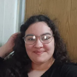 Babysitter com alguma experiência em matosinhos e arredores