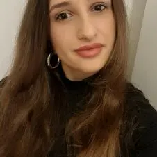 Cerchi Dog sitter a gatteo mare