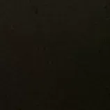 Baby sitter expérimentée à Argenteuil 