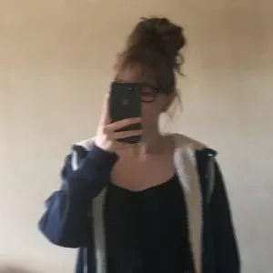 Baby-sitter débutante à Mieurles