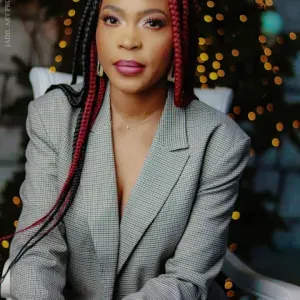 Aide à domicile, Accompagnement 