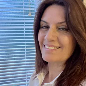 Early Years / Cuidadora Infantil , Londres