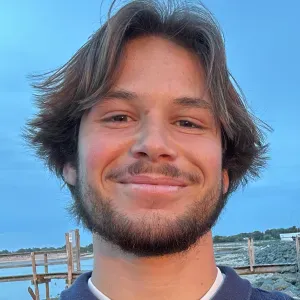 Baby-sitter à Talence et ses alentours