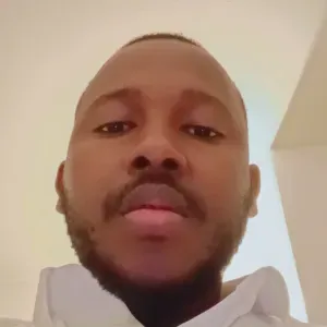 Homme de ménage responsable à Bâle