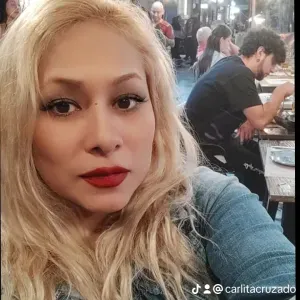 Empleada de limpieza en Valencia con  certificado