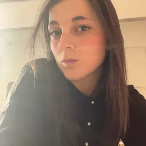 Baby-sitter expérimentée à Amiens