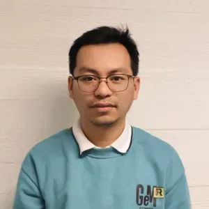 Avaiable! Professional Cleaner  in Finland