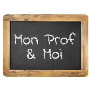Prof particulier à Paris - aide aux devoirs & examens