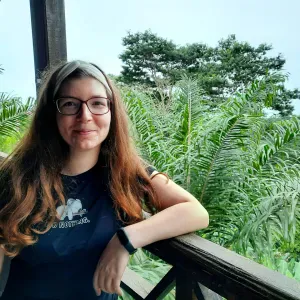 Dog walking e Pet sitting