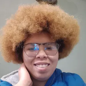 Empregada de Limpeza Responsável em Viseu