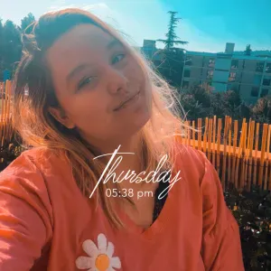 Emploi d'aide ménagère Aix-en-Provence