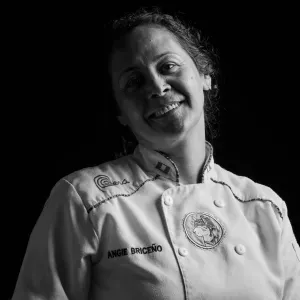 Pet-sister ed cat sister en Luxemburgo 