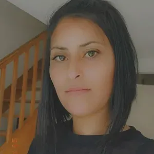 Aide à domicile assistante de vie 