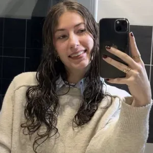 femme de ménage à chateaubriant