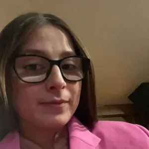 La Meilleure Auxilliaire De Vie de Tous Les Temps