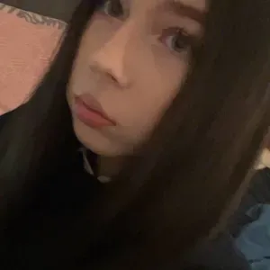 Friendly pet sitting in London 