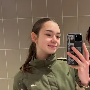 Baby-sitter expérimenté à Dieppe !