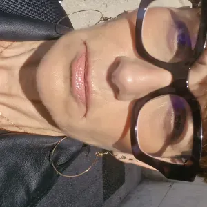 Garde de nuit senior pour votre tranquillité nocturne 