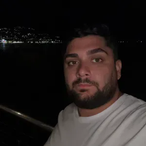 Agent de Nettoyage a Aix en Provence 