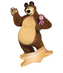 Assistante maternelle agréée - Auquemesnil