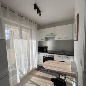 Femme de ménage à paris et banlieue 