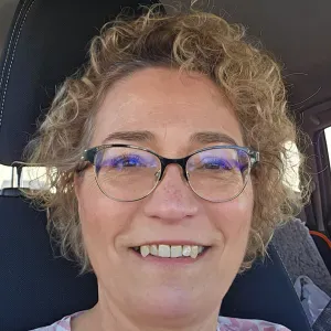 Pet sitting Odemira zambujeira do mar. Sao teotonio 