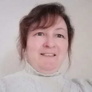 Baby-sitter sur la Souterraine