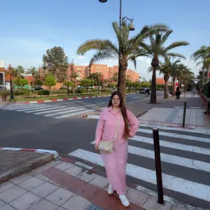  Je suis Pet-sitter a biscarrosse 