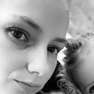 Aide à domicile pour personnes âgés 